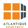 EURL ATLANTIQUE FENETRES