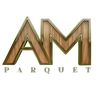 AM PARQUET