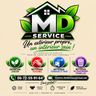 MD Services