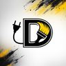 Demissy Dany