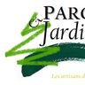 PARCS ET JARDINS OC