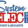 SYSTEM ELEC 971