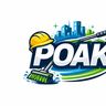 POAK