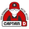 CAPTAIN - NORELEC
