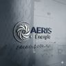 AERIS ENERGIE