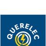 QUERELEC