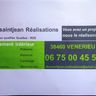 DESSAINTJEAN REALISATIONS