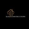 ILIAZ CONSTRUCTIONS