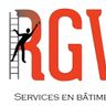 RGV
