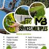 ETS M.B MULTIPLES SERVICES