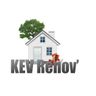 KEV RENOV'