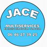 Jace multiservices