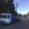 CONCEPT DEMIR