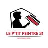 BEAUFOUR LOUKA