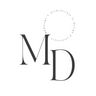 MEDesign