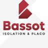 Bassot