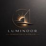 LUMINOOR