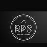 RPS BATIMENT
