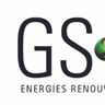 GS 3 ENERGIES