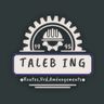 TALEB ING