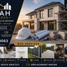 ALYAH BUSINESS