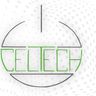 CELTECH