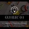 GUIELEC03
