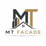 MT FACADE