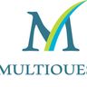 MULTIOUEST