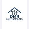 DMR SERVICES