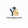 YSSA RENOVATION