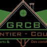 GRCB Charpentier-Couvreur