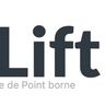POINT BORNE