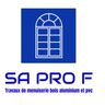 SA PRO F