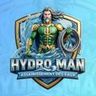 HYDRO-MAN