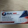 ELEC MG