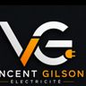 gilsonelectricite
