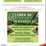 Créa 36