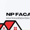 NP FACADE