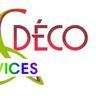 ART   DECORATION SERVICE