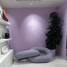 BATIMENT SERVICES