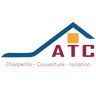 ATC DEVELOPPEMENT DURABLE