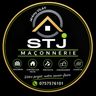 STJ MACONNERIE