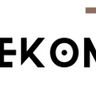 ELEKOM