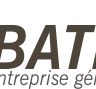 Icare Batiment