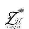 ZU ELAGAGE