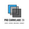 PRO CARRELAGE 2B SAS