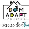 DOM ADAPT CONSEILS