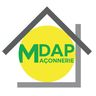 MDAP MAÇONNERIE