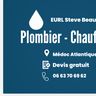 EURL STEVE BEAU
